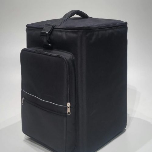 Funda-Mochila acolchada para cajones “CAM”